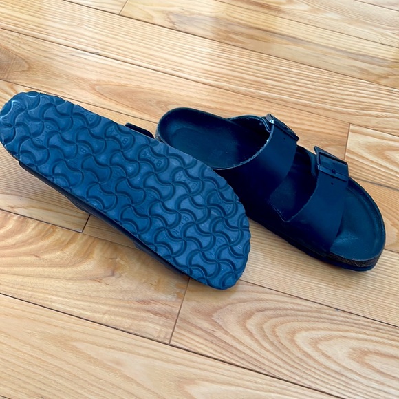 Birkenstock Arizona - Picture 2 of 6